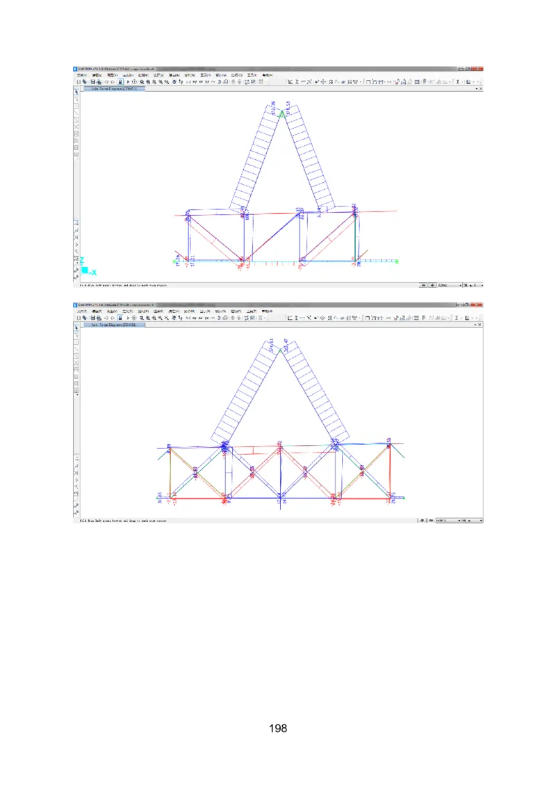 钢结构安装专项施工方案_2021-2023年优秀施组方案_施工方案_绍兴中芯集成电路-钢结构安装专项施工方案_1-施工方案