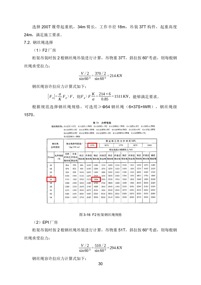 钢结构安装专项施工方案_2021-2023年优秀施组方案_施工方案_绍兴中芯集成电路-钢结构安装专项施工方案_1-施工方案