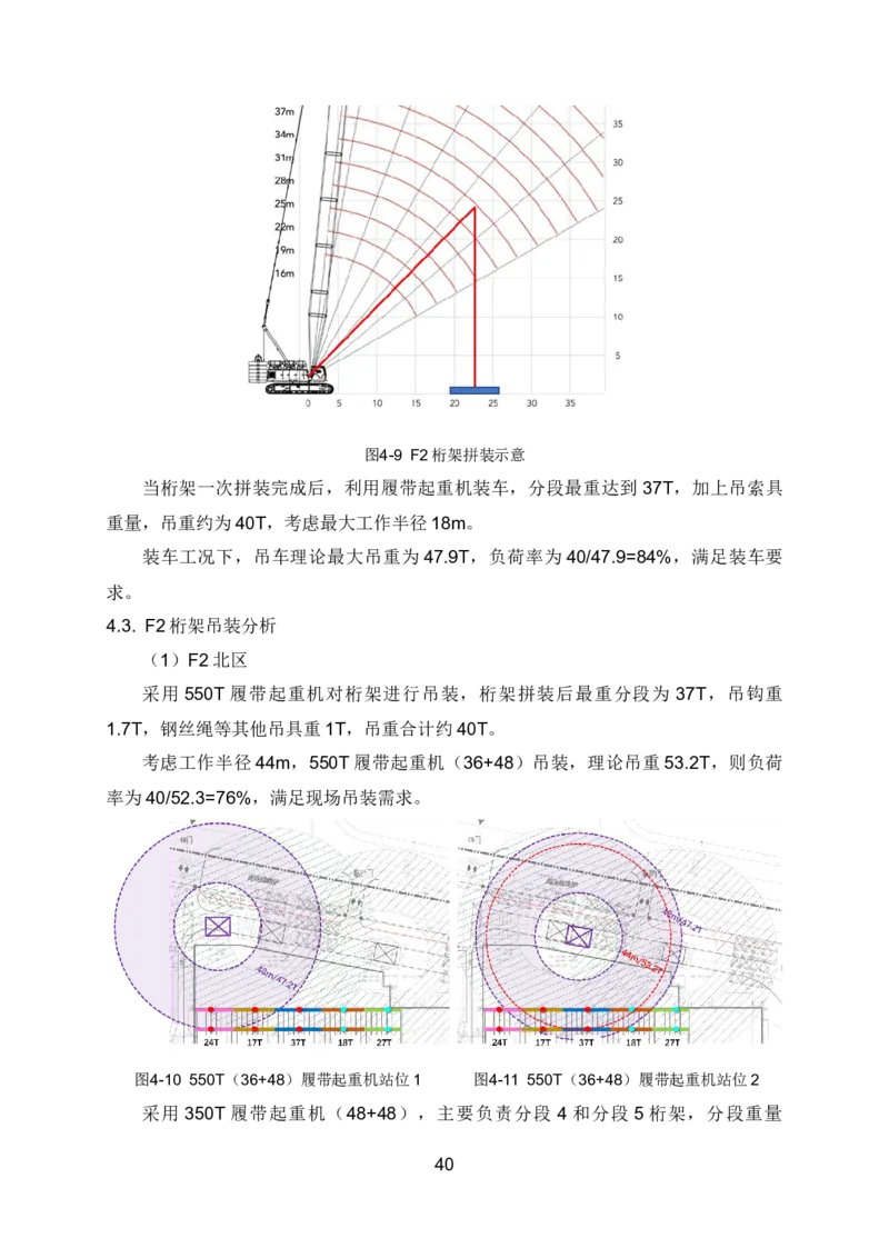 钢结构安装专项施工方案_2021-2023年优秀施组方案_施工方案_绍兴中芯集成电路-钢结构安装专项施工方案_1-施工方案