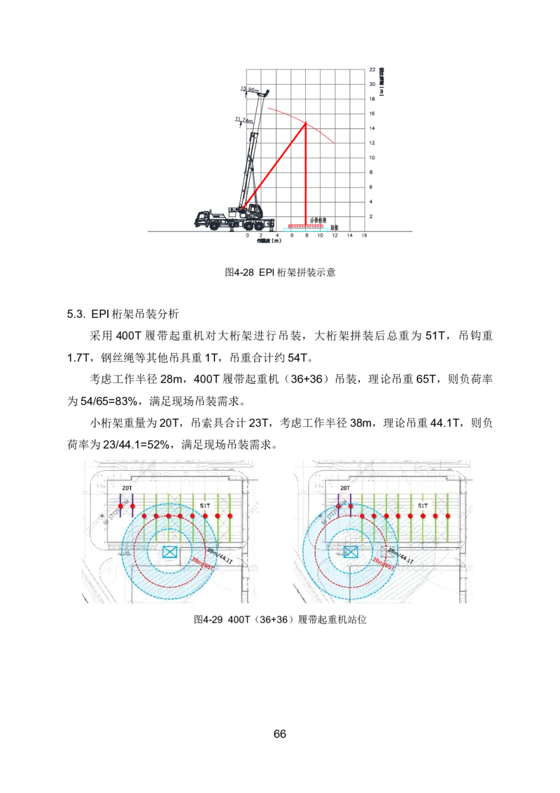 钢结构安装专项施工方案_2021-2023年优秀施组方案_施工方案_绍兴中芯集成电路-钢结构安装专项施工方案_1-施工方案