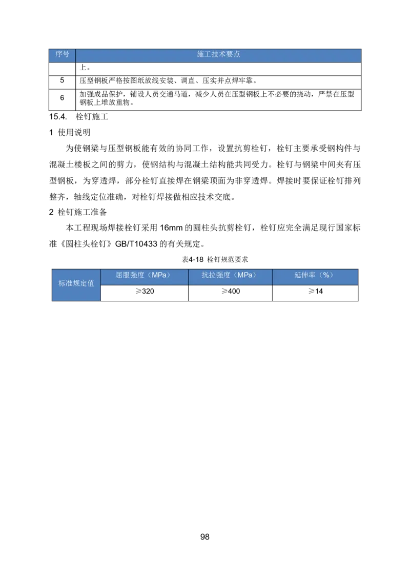钢结构安装专项施工方案_2021-2023年优秀施组方案_施工方案_绍兴中芯集成电路-钢结构安装专项施工方案_1-施工方案