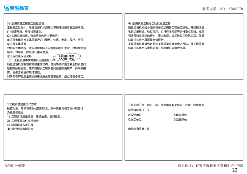 （新教材）视频01&mdash;05集1.1工程项目投资管理与实施（可打印版）_2026年一级建造师_2026年一建管理_2025年一建管理SVIP_02-基础精讲✿高端面授✿深度强化_讲义