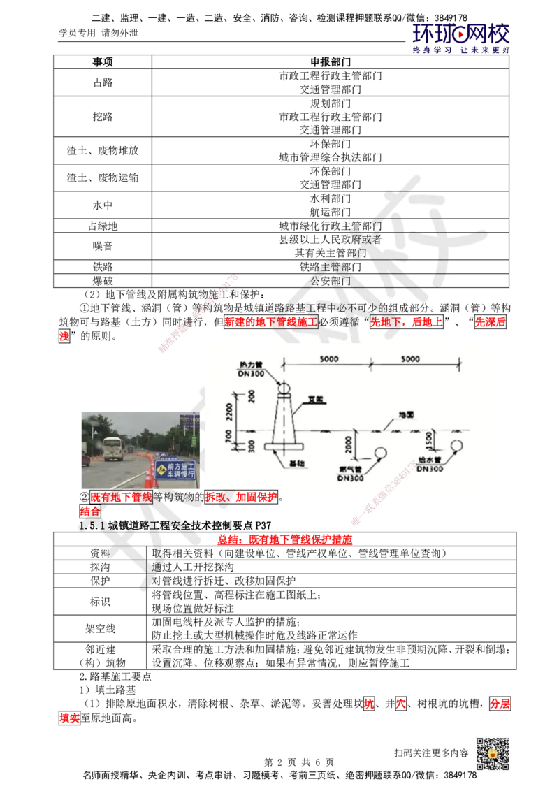 04.第4讲-12路基施工技术_2026年一级建造师_2026年一建市政_2025年一建市政SVIP_02-基础精讲✿高端面授✿深度强化_24-市政《考点精讲班》董雨佳、李莹HQ推荐_董雨佳
