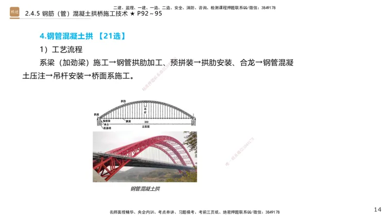 04.2025王欢-案例速通-市政实务4_2026年一级建造师_2026年一建市政_2025年一建市政SVIP_04-冲刺串讲✿考点强化✿小灶集训_07-市政《案例速通直播》王欢HX_讲义