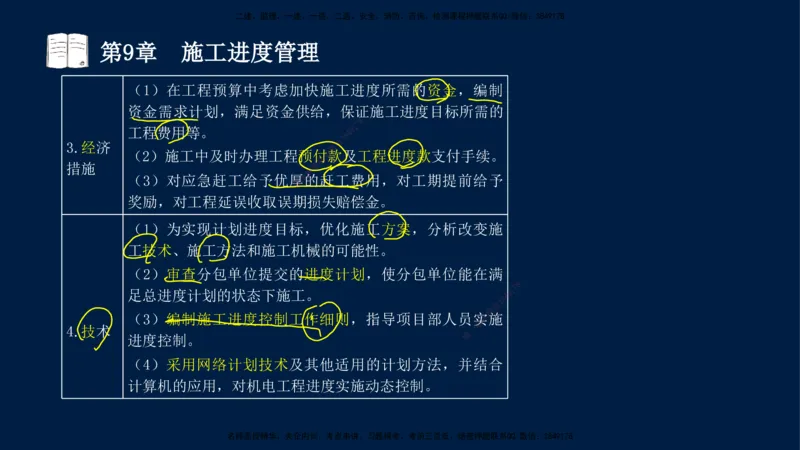 04、王建波-一级建造师-机电-习题带练-第5-9章_2026年一级建造师_2026年一建机电_2025年一建机电SVIP_03-习题精析✿实战特训✿模考通关_11-机电《习题解析班》王建波XSW_讲义