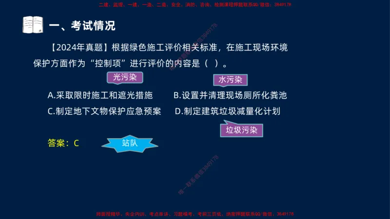 （1.3）2025-金月-一建-管理-小白入门_2026年一级建造师_2026年一建管理_2025年一建管理SVIP_02-基础精讲✿高端面授✿深度强化_17-管理《小白入门班》金月SMR