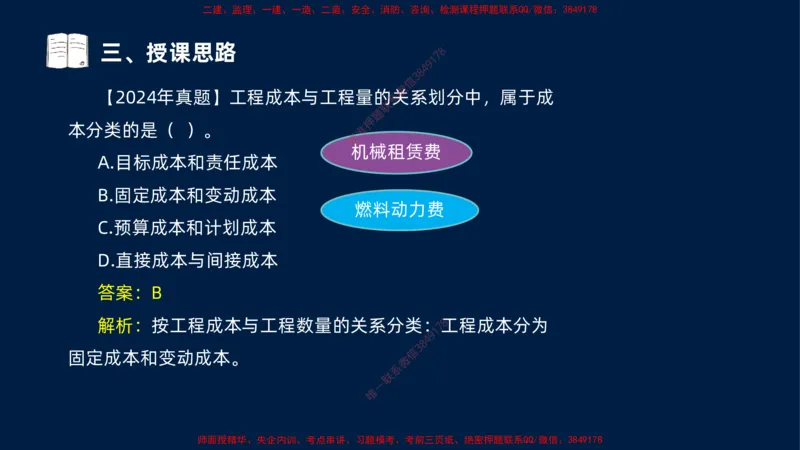 （1.3）2025-金月-一建-管理-小白入门_2026年一级建造师_2026年一建管理_2025年一建管理SVIP_02-基础精讲✿高端面授✿深度强化_17-管理《小白入门班》金月SMR