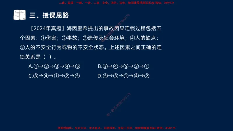 （1.3）2025-金月-一建-管理-小白入门_2026年一级建造师_2026年一建管理_2025年一建管理SVIP_02-基础精讲✿高端面授✿深度强化_17-管理《小白入门班》金月SMR