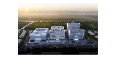 挤出成型水泥板（ECP板）专项施工方案_2021-2023年优秀施组方案_施工方案_方案22-香山商务中心挤出成型水泥板（ECP板）专项施工方案_2、正文