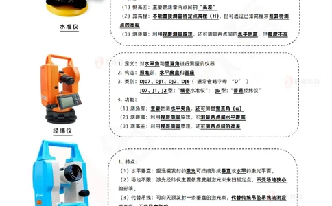 2025.5.17佑森教育闫力齐授课一建建筑实务《第三章》专用讲义，版权所有，侵权必究_2026年一级建造师_2026年一建建筑_2025年一建建筑SVIP_02-基础精讲✿高端面授✿深度强化