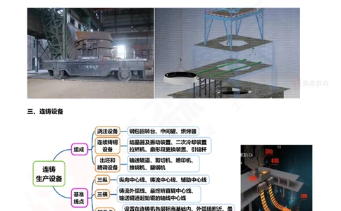 2025.9.16佑森教育丁雷授课一建机电实务《冲刺七》专用讲义（终版），版权所有，侵权必究_2026年一级建造师_2026年一建机电_2025年一建机电SVIP_02-基础精讲✿高端面授✿深度强化