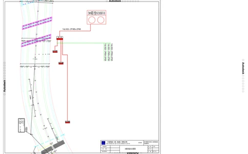 附图5：3#变压器_2021-2023年优秀施组方案_施工组织设计_施组23-遂宁海绵城市施工组织总设计_1、遂宁海绵城市施工组织设计