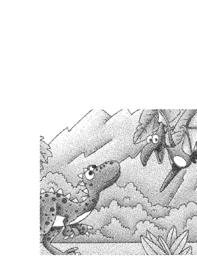 跟我学写话（想象类5篇）_一年级语文下册（统编版）_老课标资料_写话课件_一下语文-写话课件与范文_跟我学写话分类指导