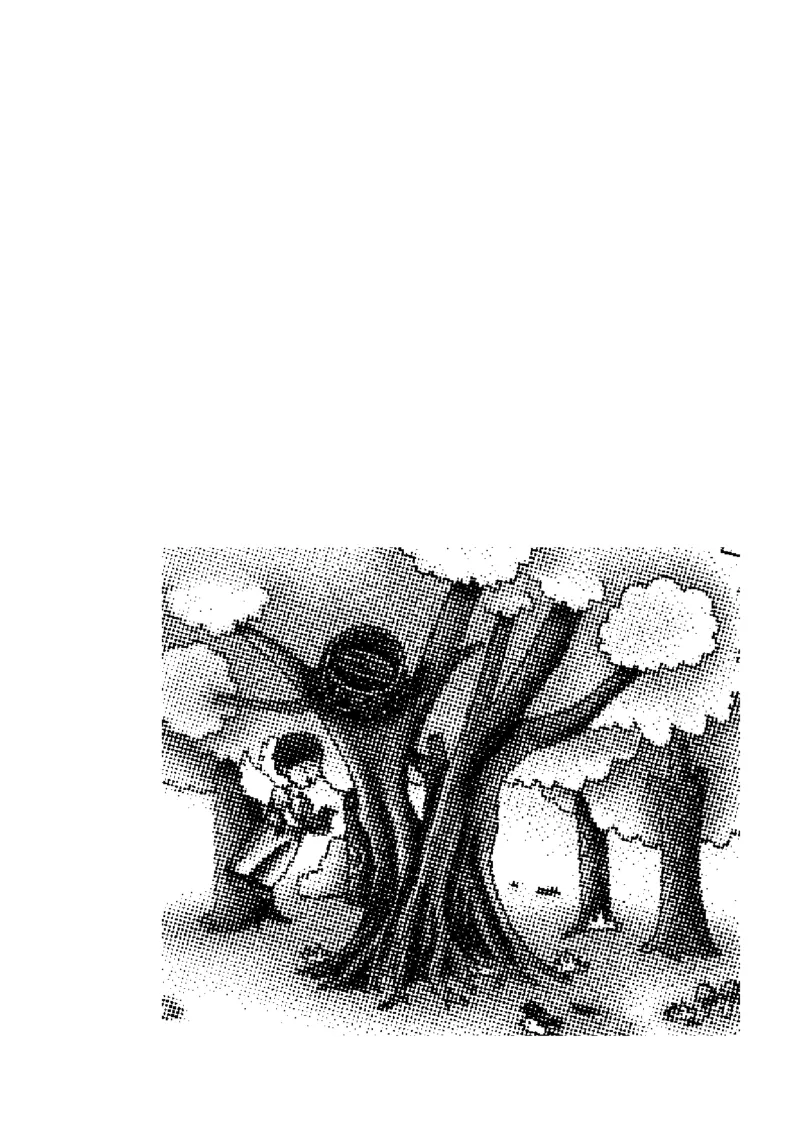 跟我学写话（想象类5篇）_一年级语文下册（统编版）_老课标资料_写话课件_一下语文-写话课件与范文_跟我学写话分类指导