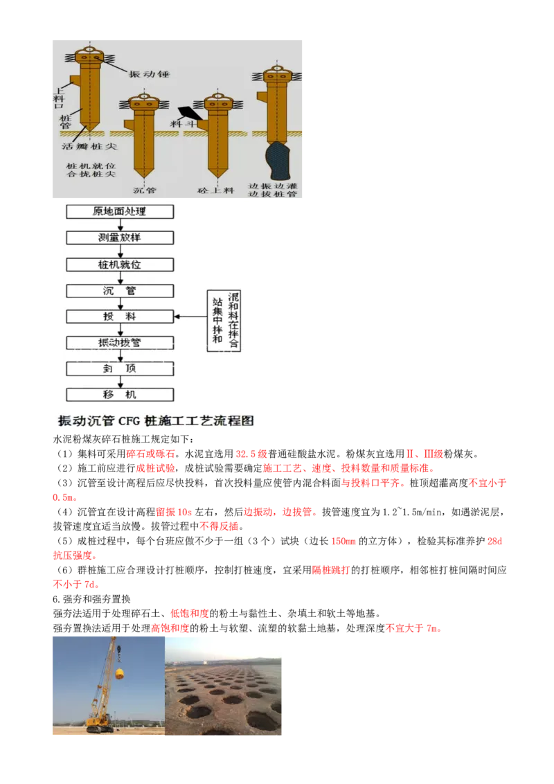 04.04-第1章-路基工程（四）_2026二建全科_2026二级建造师（持续更新）看这里_2026二建公路SVIP_04-冲刺串讲✿考点强化✿小灶集训_08-2026年二建公路-天一网校-冲刺串讲班-刘洋