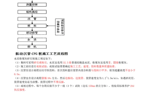 04.04-第1章-路基工程（四）_2026二建全科_2026二级建造师（持续更新）看这里_2026二建公路SVIP_04-冲刺串讲✿考点强化✿小灶集训_08-2026年二建公路-天一网校-冲刺串讲班-刘洋