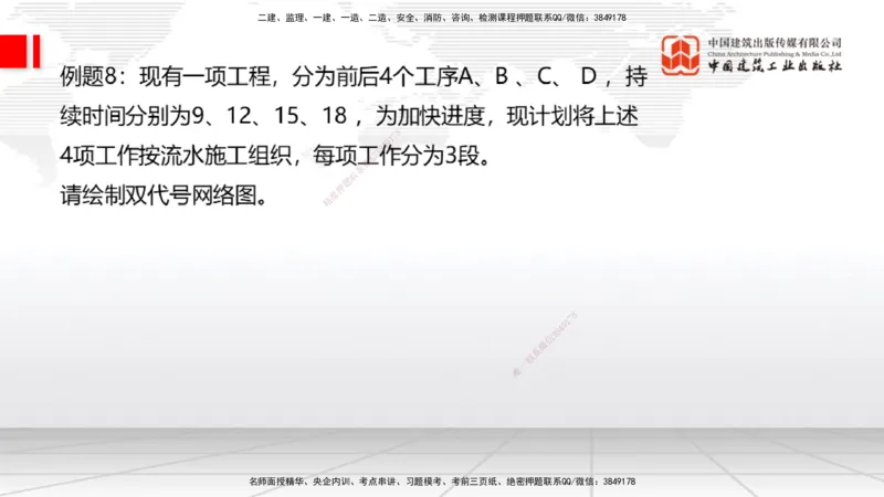 04.22一建《通信》高频考点学习技巧带练_2026年一级建造师_2026年一建通信_2025年一建通信SVIP_02-基础精讲✿高端面授✿深度强化_02-通信《前期全套课》杨鹏JGS_讲义