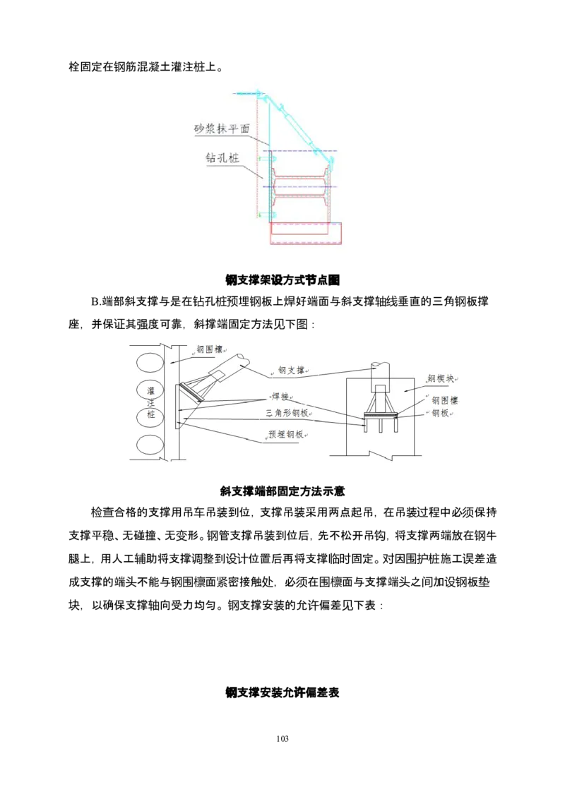 郑州市6号线市政配套工程土建施工03标段施工组织设计_2021-2023年优秀施组方案_施工组织设计_施组01-郑州地铁6号线03标项目