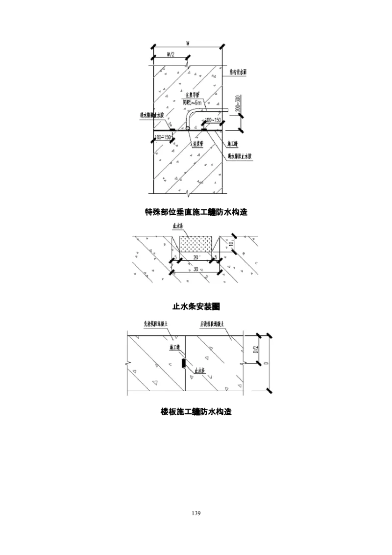 郑州市6号线市政配套工程土建施工03标段施工组织设计_2021-2023年优秀施组方案_施工组织设计_施组01-郑州地铁6号线03标项目