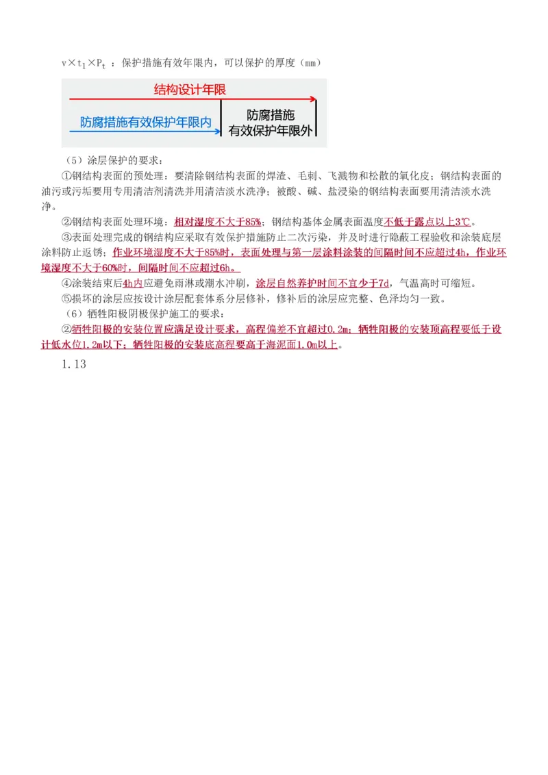 1-10_2026年一级建造师_2026年一建港航_2025年一建港航SVIP_04-冲刺串讲✿考点强化✿小灶集训_08-港航《高频考点班》陈冬铭233