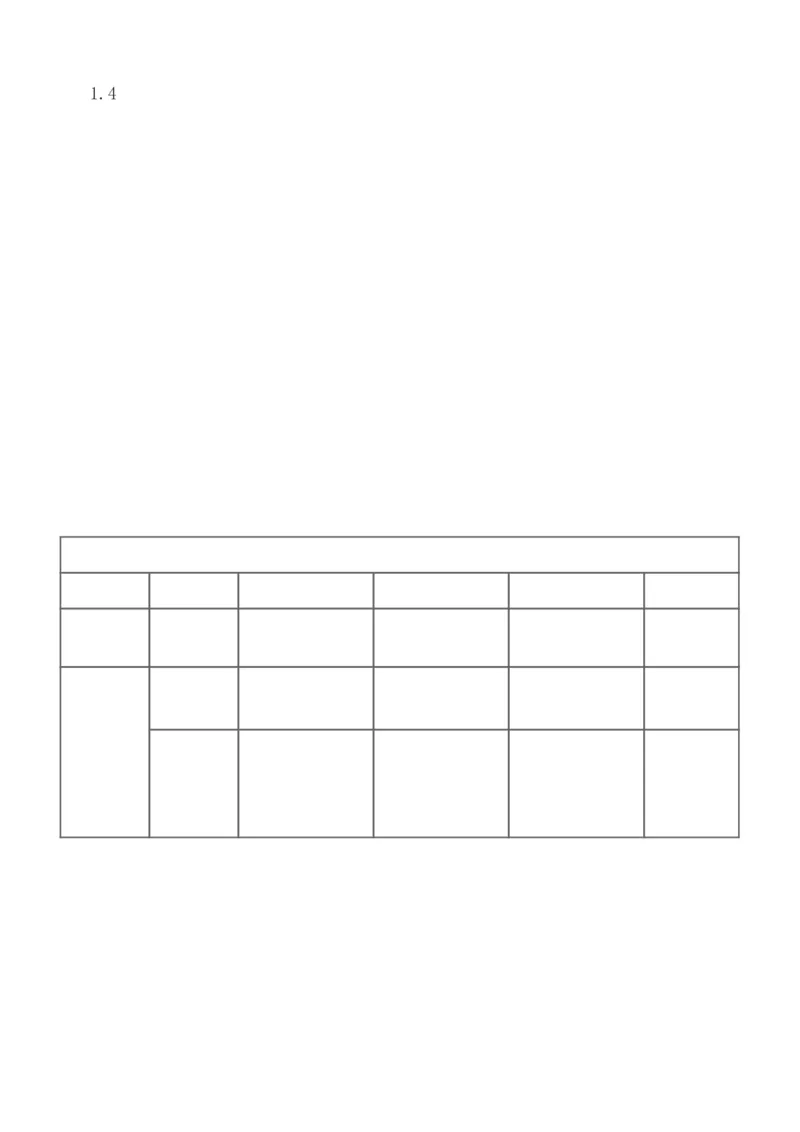 1-10_2026年一级建造师_2026年一建港航_2025年一建港航SVIP_04-冲刺串讲✿考点强化✿小灶集训_08-港航《高频考点班》陈冬铭233