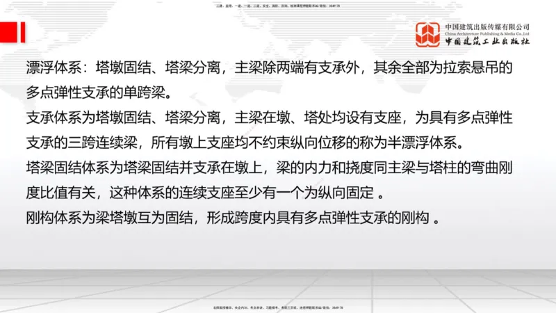 04节2025一建《公路》考前集中直播课_2026年一级建造师_2026年一建公路_2025年一建公路SVIP_04-冲刺串讲✿考点强化✿小灶集训_62-公路《考前集中直播》朱娟婷JGS_讲义