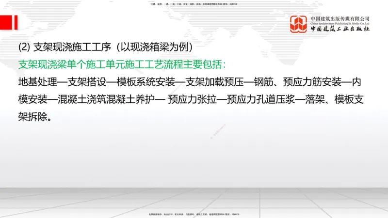 04节2025一建《公路》考前集中直播课_2026年一级建造师_2026年一建公路_2025年一建公路SVIP_04-冲刺串讲✿考点强化✿小灶集训_62-公路《考前集中直播》朱娟婷JGS_讲义