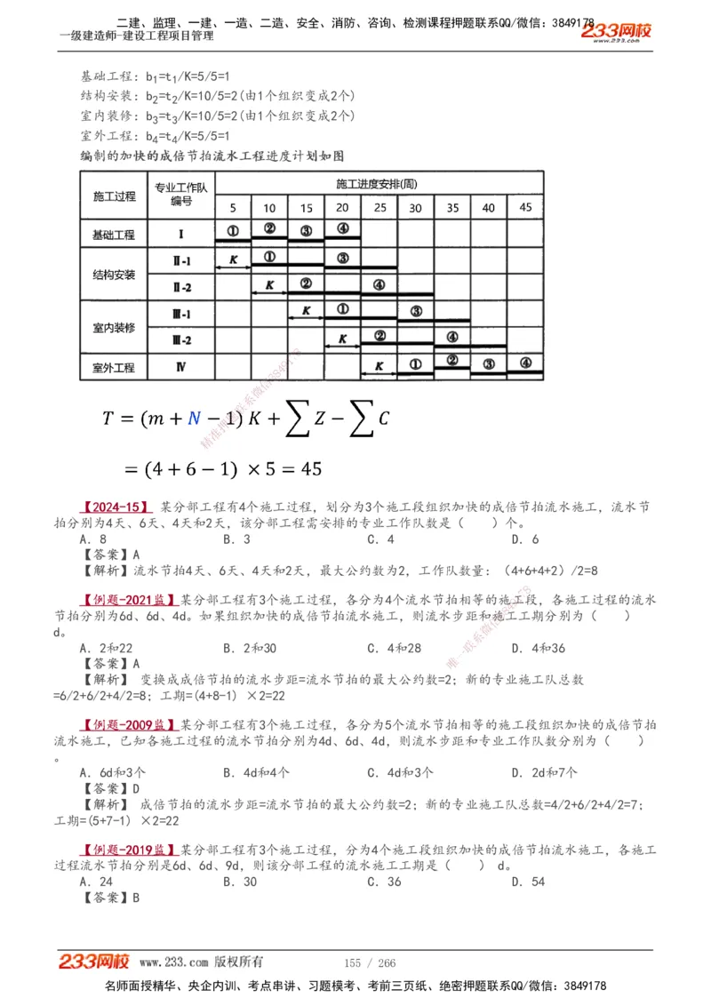 1-41_2026年一级建造师_2026年一建管理_2025年一建管理SVIP_02-基础精讲✿高端面授✿深度强化_14-管理《教材精讲班》赵春晓、关宇233推荐_赵春晓_讲义