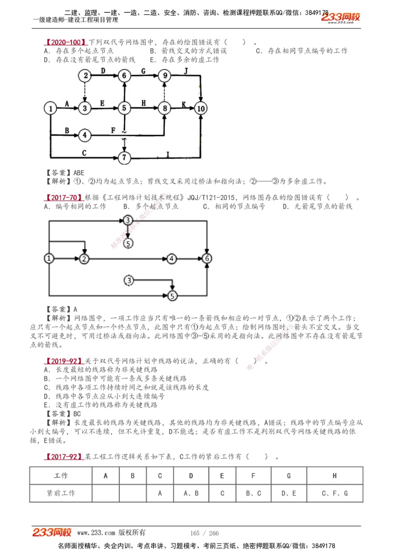 1-41_2026年一级建造师_2026年一建管理_2025年一建管理SVIP_02-基础精讲✿高端面授✿深度强化_14-管理《教材精讲班》赵春晓、关宇233推荐_赵春晓_讲义