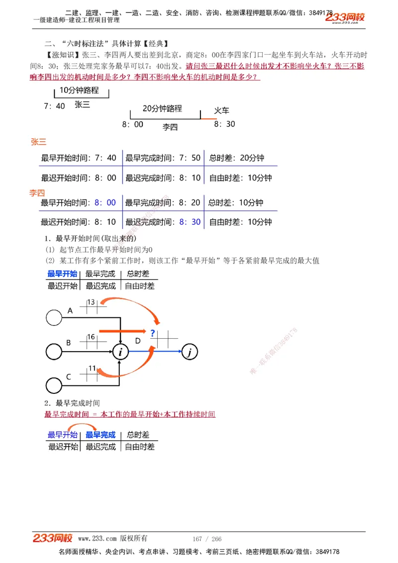 1-41_2026年一级建造师_2026年一建管理_2025年一建管理SVIP_02-基础精讲✿高端面授✿深度强化_14-管理《教材精讲班》赵春晓、关宇233推荐_赵春晓_讲义