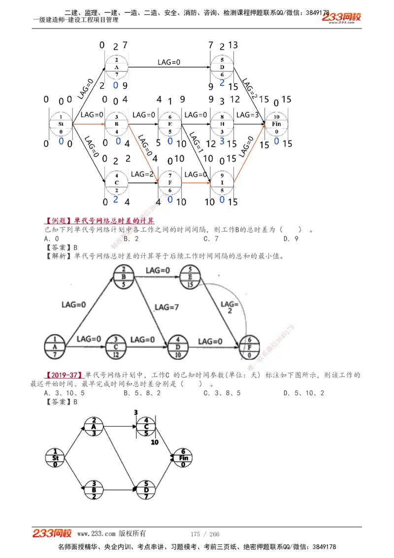 1-41_2026年一级建造师_2026年一建管理_2025年一建管理SVIP_02-基础精讲✿高端面授✿深度强化_14-管理《教材精讲班》赵春晓、关宇233推荐_赵春晓_讲义
