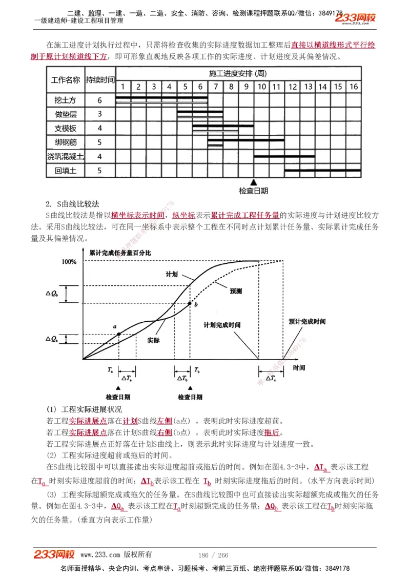 1-41_2026年一级建造师_2026年一建管理_2025年一建管理SVIP_02-基础精讲✿高端面授✿深度强化_14-管理《教材精讲班》赵春晓、关宇233推荐_赵春晓_讲义