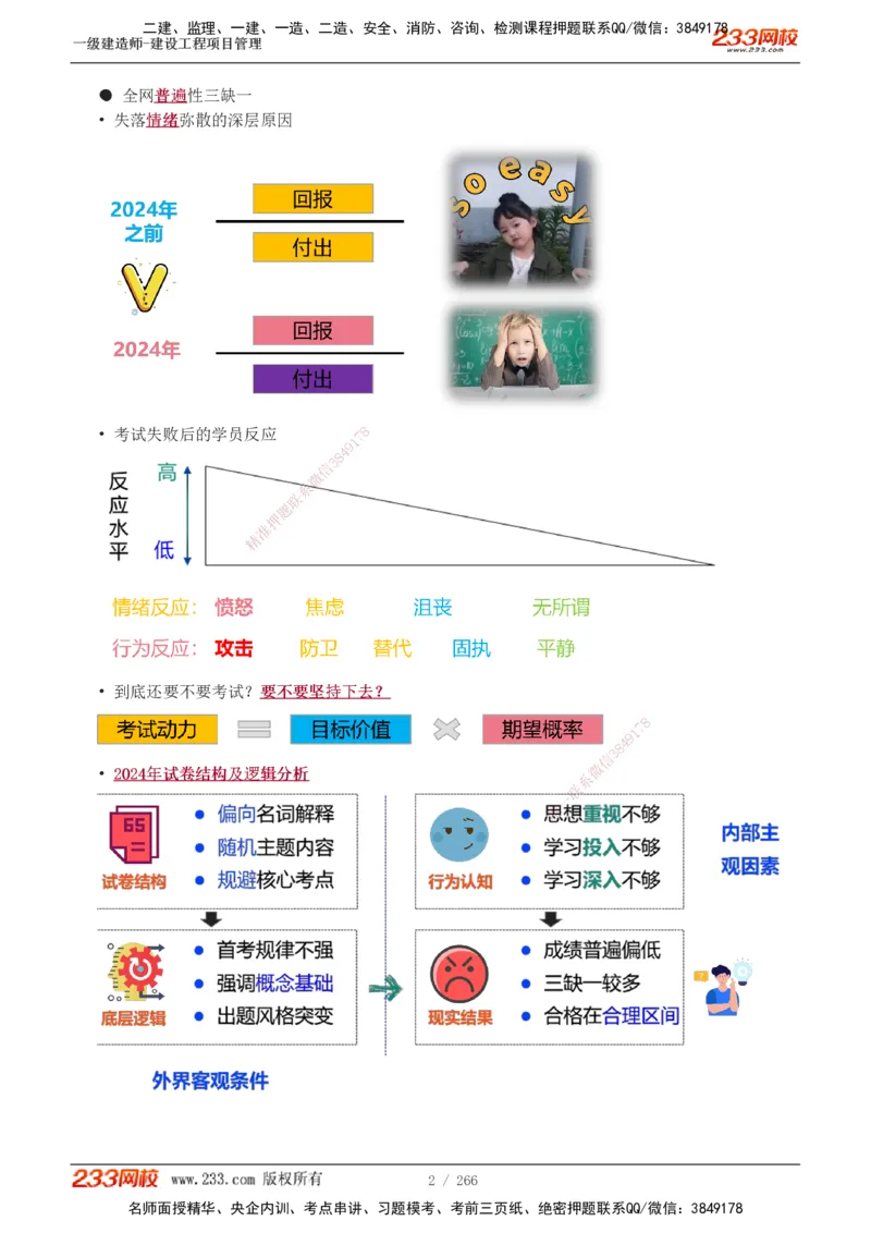 1-41_2026年一级建造师_2026年一建管理_2025年一建管理SVIP_02-基础精讲✿高端面授✿深度强化_14-管理《教材精讲班》赵春晓、关宇233推荐_赵春晓_讲义