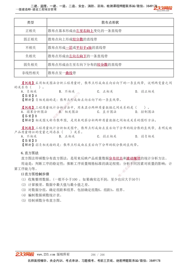 1-41_2026年一级建造师_2026年一建管理_2025年一建管理SVIP_02-基础精讲✿高端面授✿深度强化_14-管理《教材精讲班》赵春晓、关宇233推荐_赵春晓_讲义