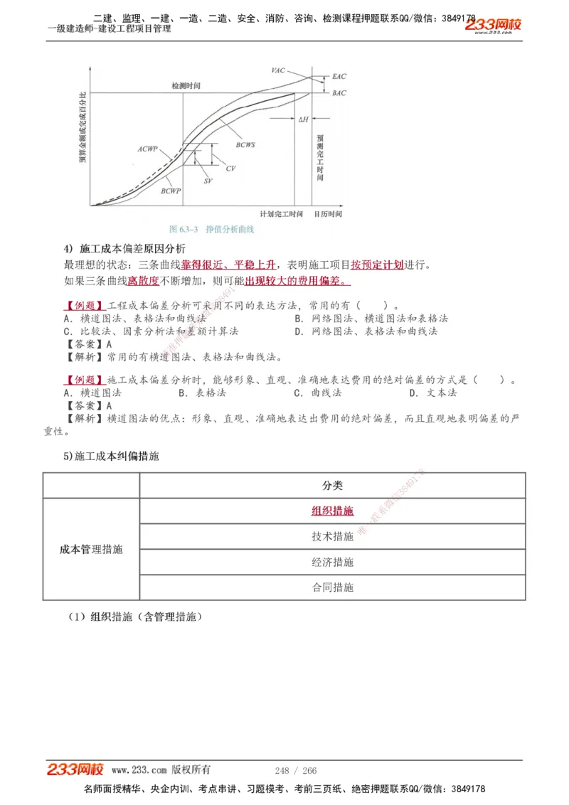 1-41_2026年一级建造师_2026年一建管理_2025年一建管理SVIP_02-基础精讲✿高端面授✿深度强化_14-管理《教材精讲班》赵春晓、关宇233推荐_赵春晓_讲义
