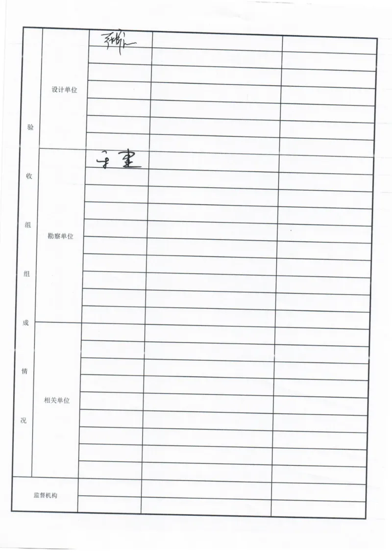 碧荷街-竣工验收报告_2021-2023年优秀施组方案_施工组织设计_施组23-遂宁海绵城市施工组织总设计_3、遂宁海绵城市竣工验收报告
