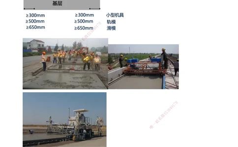 05-第1篇-第1章-1.1-道路结构特征（五）_2026年一级建造师_2026年一建市政_2025年一建市政SVIP_02-基础精讲✿高端面授✿深度强化_21-市政《教材精讲班》晁高点SMR_讲义