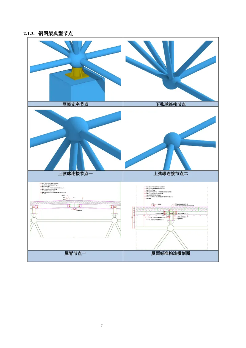 海南博鳌国际创新药械交流转换中心网架吊装专项施工方案_2021-2023年优秀施组方案_施工方案_方案02-海南博鳌国际创新药械交流转换中心项目-网架吊装方案