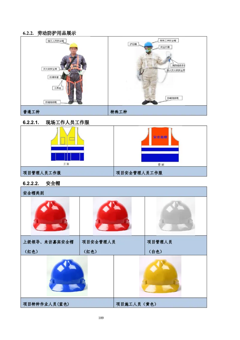 海南博鳌国际创新药械交流转换中心网架吊装专项施工方案_2021-2023年优秀施组方案_施工方案_方案02-海南博鳌国际创新药械交流转换中心项目-网架吊装方案