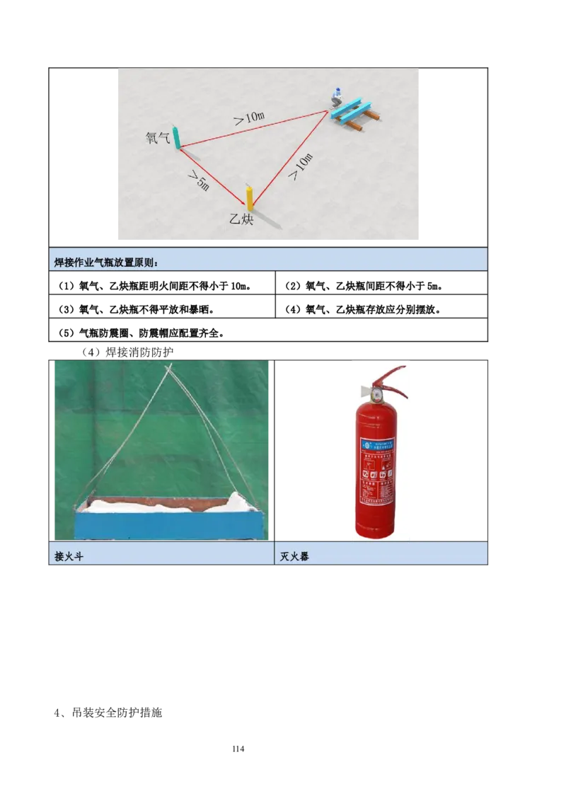 海南博鳌国际创新药械交流转换中心网架吊装专项施工方案_2021-2023年优秀施组方案_施工方案_方案02-海南博鳌国际创新药械交流转换中心项目-网架吊装方案