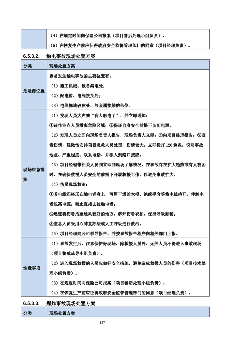 海南博鳌国际创新药械交流转换中心网架吊装专项施工方案_2021-2023年优秀施组方案_施工方案_方案02-海南博鳌国际创新药械交流转换中心项目-网架吊装方案