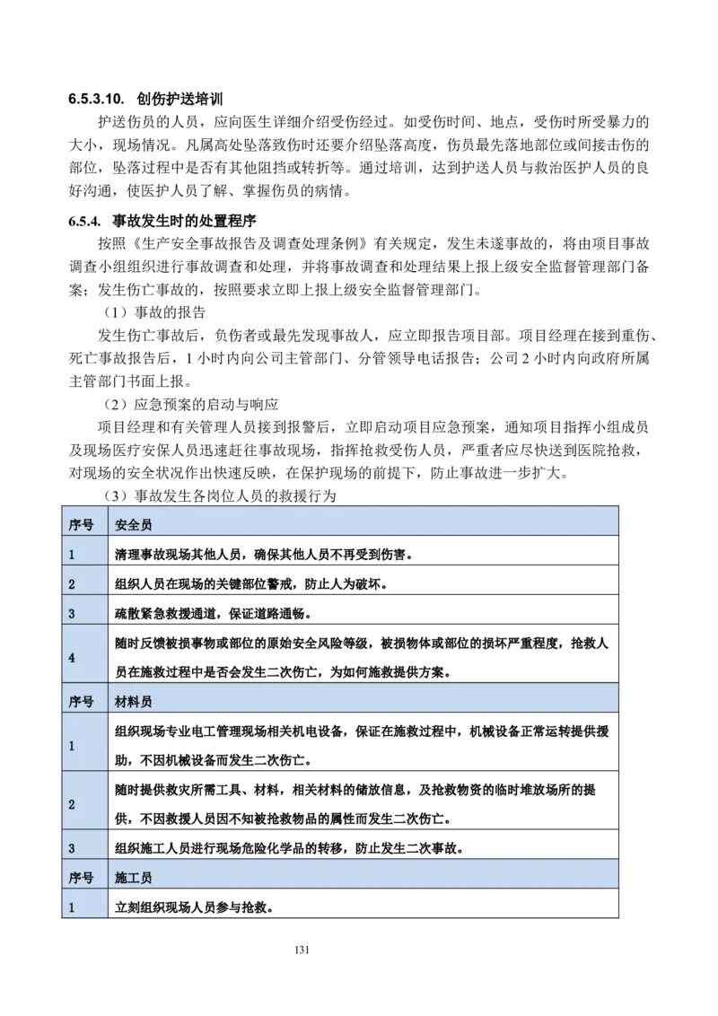 海南博鳌国际创新药械交流转换中心网架吊装专项施工方案_2021-2023年优秀施组方案_施工方案_方案02-海南博鳌国际创新药械交流转换中心项目-网架吊装方案