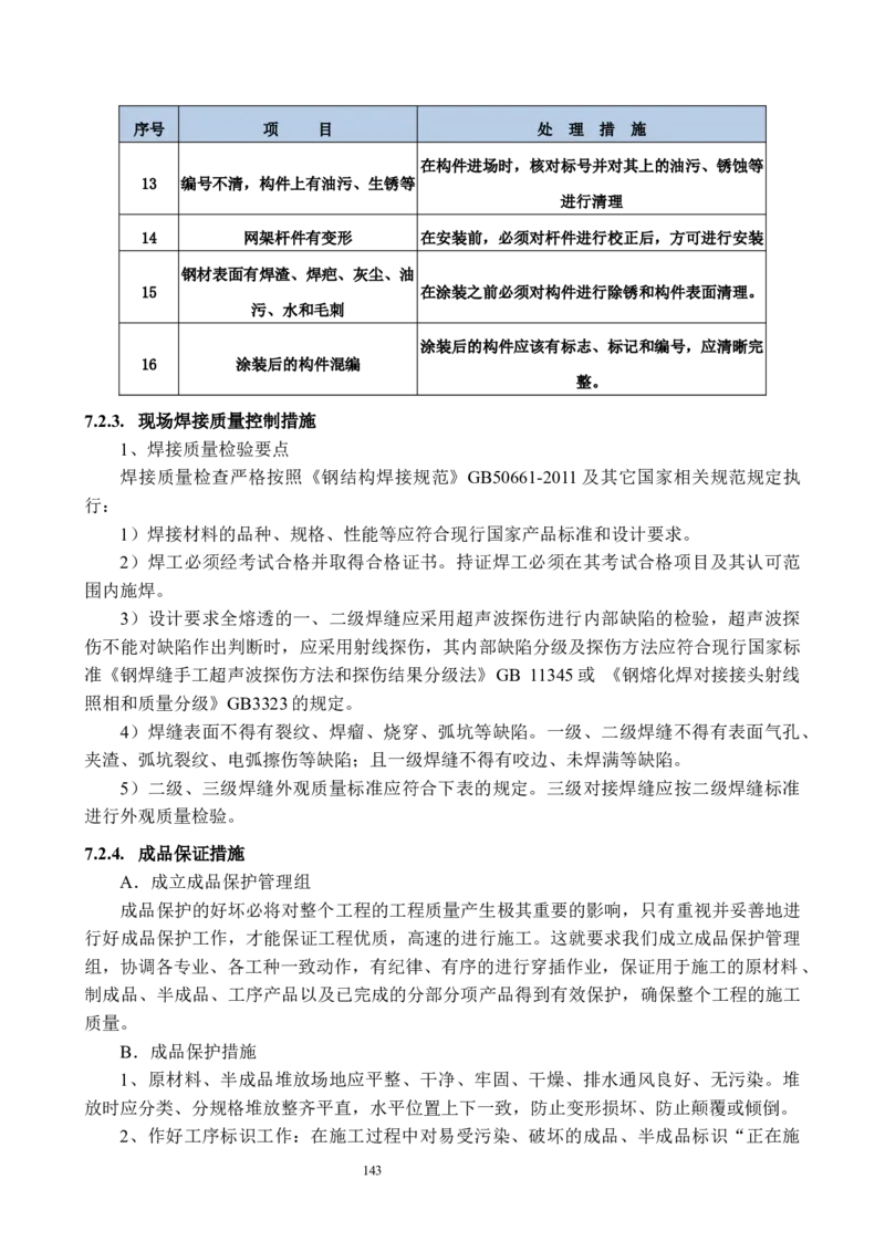 海南博鳌国际创新药械交流转换中心网架吊装专项施工方案_2021-2023年优秀施组方案_施工方案_方案02-海南博鳌国际创新药械交流转换中心项目-网架吊装方案