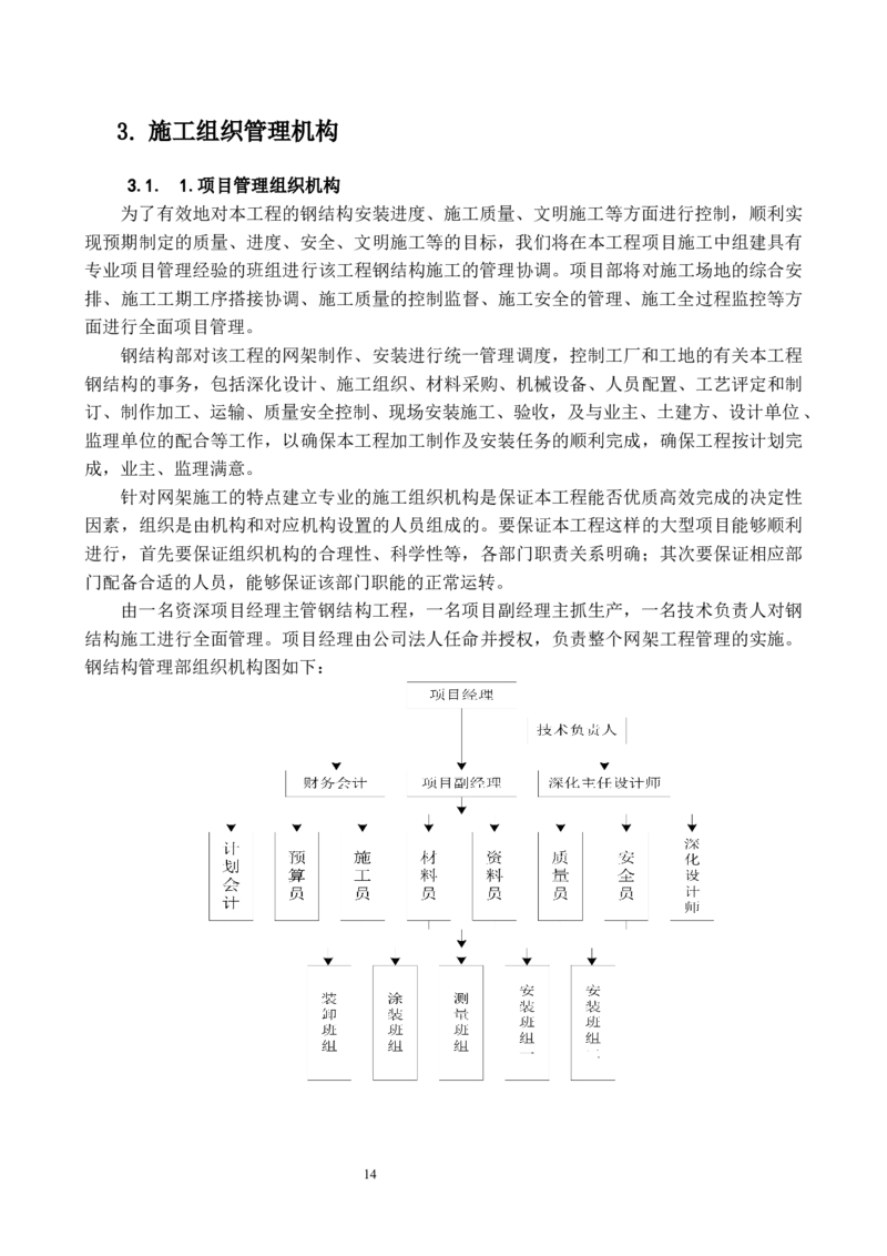 海南博鳌国际创新药械交流转换中心网架吊装专项施工方案_2021-2023年优秀施组方案_施工方案_方案02-海南博鳌国际创新药械交流转换中心项目-网架吊装方案