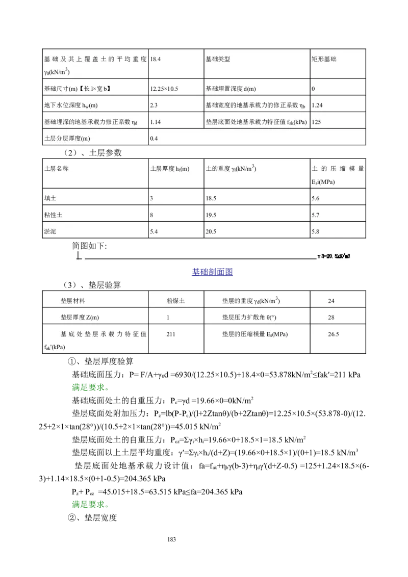海南博鳌国际创新药械交流转换中心网架吊装专项施工方案_2021-2023年优秀施组方案_施工方案_方案02-海南博鳌国际创新药械交流转换中心项目-网架吊装方案