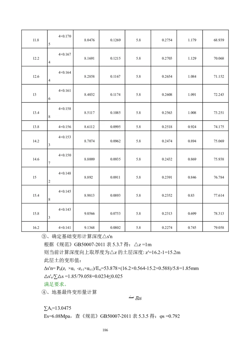 海南博鳌国际创新药械交流转换中心网架吊装专项施工方案_2021-2023年优秀施组方案_施工方案_方案02-海南博鳌国际创新药械交流转换中心项目-网架吊装方案