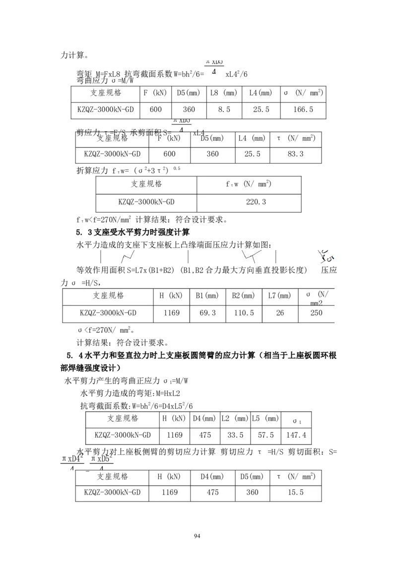 海南博鳌国际创新药械交流转换中心网架吊装专项施工方案_2021-2023年优秀施组方案_施工方案_方案02-海南博鳌国际创新药械交流转换中心项目-网架吊装方案