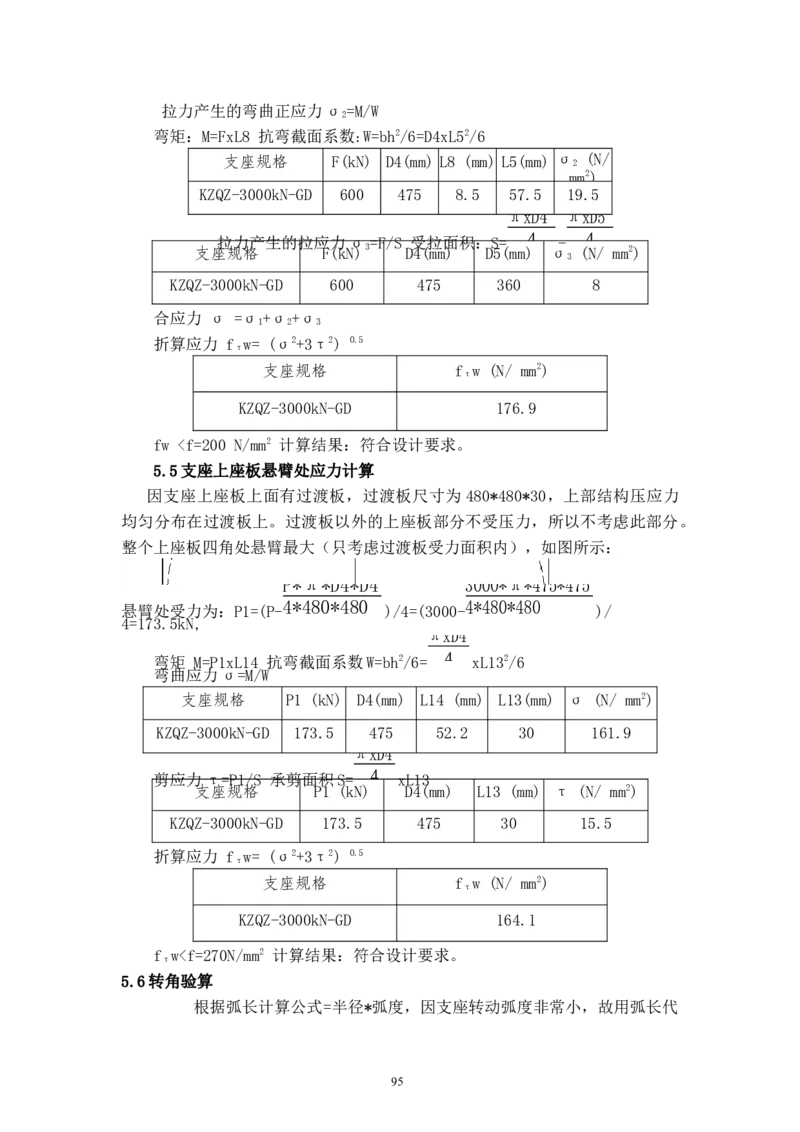 海南博鳌国际创新药械交流转换中心网架吊装专项施工方案_2021-2023年优秀施组方案_施工方案_方案02-海南博鳌国际创新药械交流转换中心项目-网架吊装方案