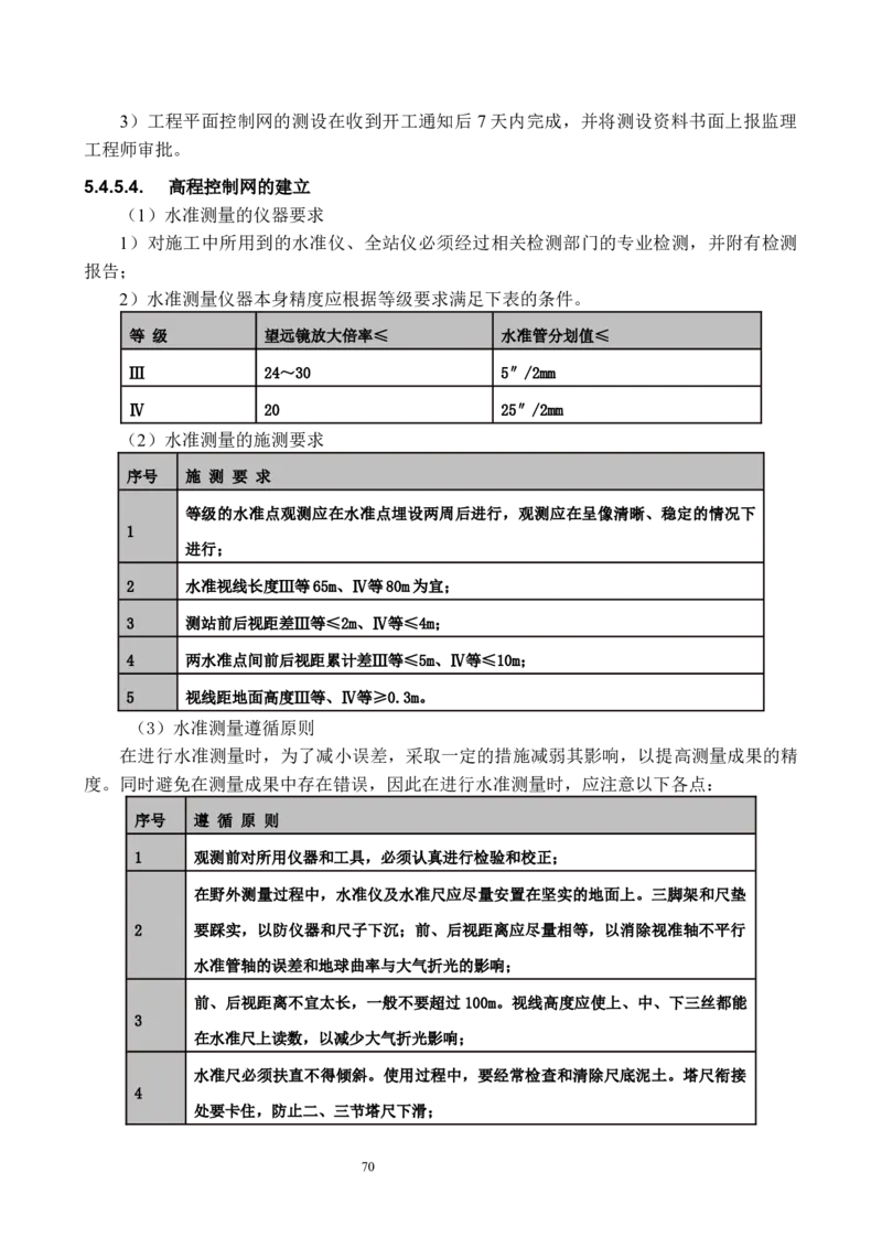 海南博鳌国际创新药械交流转换中心网架吊装专项施工方案_2021-2023年优秀施组方案_施工方案_方案02-海南博鳌国际创新药械交流转换中心项目-网架吊装方案