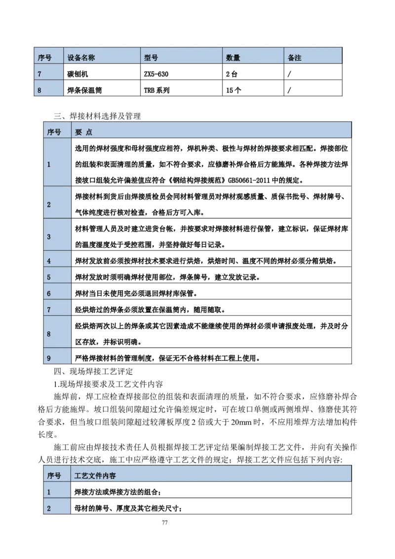 海南博鳌国际创新药械交流转换中心网架吊装专项施工方案_2021-2023年优秀施组方案_施工方案_方案02-海南博鳌国际创新药械交流转换中心项目-网架吊装方案